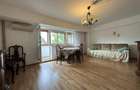 Duplex 4 camere Iancului Mega Mall de inchiriat - 7