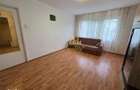 Apartament 2 camere, ETAJ 2 - Zona Sagului - 2