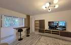 Apartament 2 camere | 1 Mai - Turda | Bloc Reabilitat - Bucuresti (Bucuresti-Ilfov) - 17