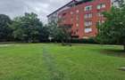 Garsoniera open-space de inchiriat - 13