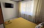 Apartament cu 2 camere de inchiriat - 5