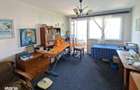 Apartament 3 Camere | 75 mp | 10 Min Metrou Crangasi - 1