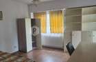 Apartament 1 camera Gheorgheni zona Muncitorilor - 1
