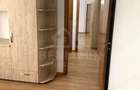 Apartament-2-Camere-Semidecomandate-53mp-Mobilat-Utilat-Parcare - 8