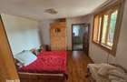 Casa de vanzare in comuna Pastraveni, jud. Neamt - 11