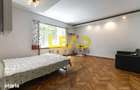 Apartament 1 camera 45,1 mp utili Centrul Istoric Bra?ov Comisio - 7