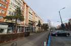 Bd. Victoriei, 2 camere, etaj 1,130000 euro - 1