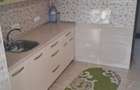 Apartament 3 camere EREMIA GRIGORESCU - 6