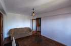 Apartament 2 camere, 47,75 mp, zona Brazda lui Novac/Amaradi - 7