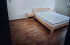 apartament 2 camere stefan cel mare - 2
