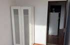 Apartament cu 2 camere, Str. 9 Mai, aproape de Onix - 7