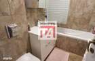 Apartament cu 3 camere decomandat zona Dealul Florilor - 7