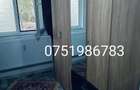 apartament 2 camere zona 2 baieti - 7
