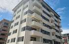 Garsoniere & Studiouri Chiajna - Eficienta & Confort de la 45.000e Tva Inclus - 12