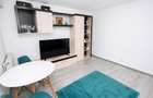 Apartament cu 3 camere decomandat în Central - 3