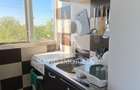 Garsoniera de vanzare | Zona Rogerius | Oradea | - 2