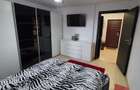 Inchiriez Apartament 2 camere- Chiajna