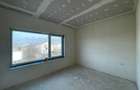 Duplex 4 camere, 118mp utili, 329mp teren - Lidl Mosnita Veche
