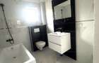 Casa/Vila Individuala Bragadiru-Cristalului/incalzire in pardoseala id nr 62 - 7