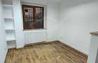 Spatiu de inchiriat ideal pentru birouri,  Centru - 2