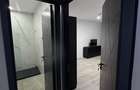 Apartament cu o camera / bloc reabilitat termic / Sanmartin - 2