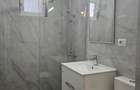 Inchiriere apartament cu 2 camere renovat mobilat - 6