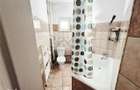 Apartament cu 3 camere decomandat de inchiriat in Cug - 9