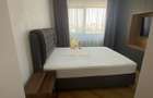 Apartament 3 Camere Premium | 80 MP | Parcare Inclusa | 4City North Pi - 5