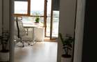Studio cu vedere larga, investitie - 3