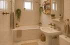 Apartament 3 camere, 48 mp, zona Ultracentral - 3
