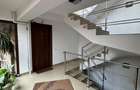 Apartament cu 2 camere în Pantelimon - 5