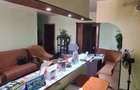 Apartament cu 2 camere decomandat în Central - 7
