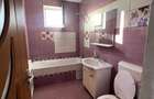 PF Inchiriez Apartament 40MP Floresti Pet Friendly - 5