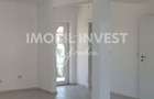 Casa moderna in ansamblul rezidential, P+E, 165.000 euro - 2