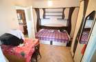 Ap. 2 camere Micro 19, la capatul troleului, etaj 1, cu balcon - 8