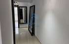 Apartament 4 Camere in Titan cu Loc de Parcare - 12