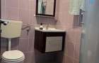 Apartament 3 camere metrou aproape Dimitrie Leonida - 14