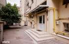 Apartament 3 camere Piata Dorobanti - 15