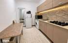 Apartament 2 camere de inchiriat-calea mosilor