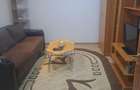 Dau spre inchiriere apartament - 3