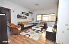 Apartament 3 camere Otopeni Golden Residence cu curte de 88 mp - 4