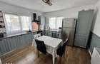 Duplex Bavaria Park | 220 mp teren | mobilat | 2 parcari - Comision 0! - 8