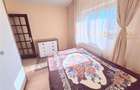 Apartament 2 camere, mobilat si utilat, etaj 3 din 4, Bacau - 7
