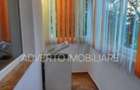Apartament 2 camere de vanzare Crangasi - 8