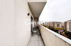 2 CAMERE / TERASA 15mp / CORESI / PARCARE