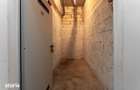 2 camere Iancu Nicolae,complex Natura Residence - 4