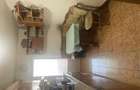 Apartament cu trei camere ?i garaj - 4