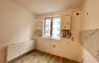 Apartament 2 camere de vanzare / Zona BMW / Floresti.