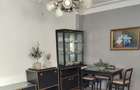 Inchiriere casa, singur in curte - 550 eur