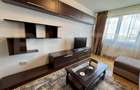 Apartament de inchiriat, cu 3 camere, 70 mp, zona ultracentrala - 9